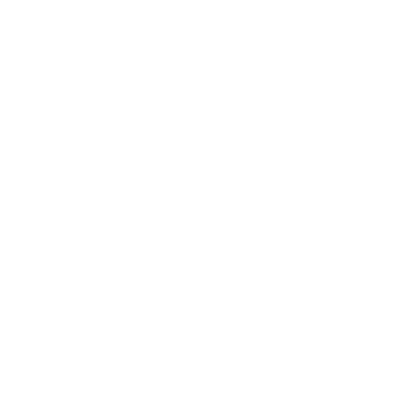 FAMTECH Smart Farming logo - White