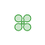 flower image