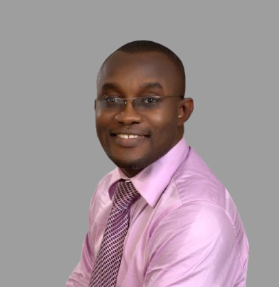 Obinna Ozoigbo