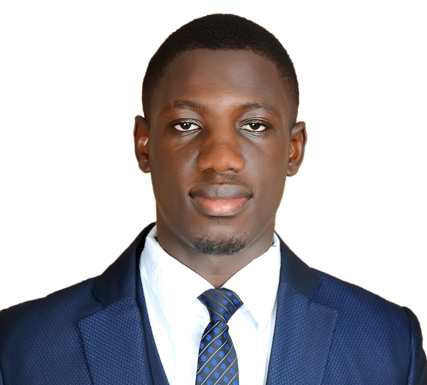 Samuel Oluwatobi
