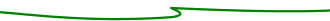 line image