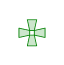 plus image