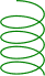 spiral image
